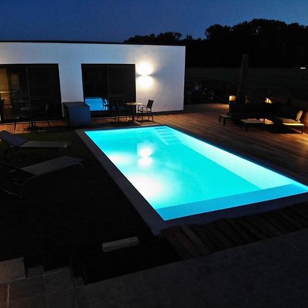 B&B Presende Veurne Bagian luar foto