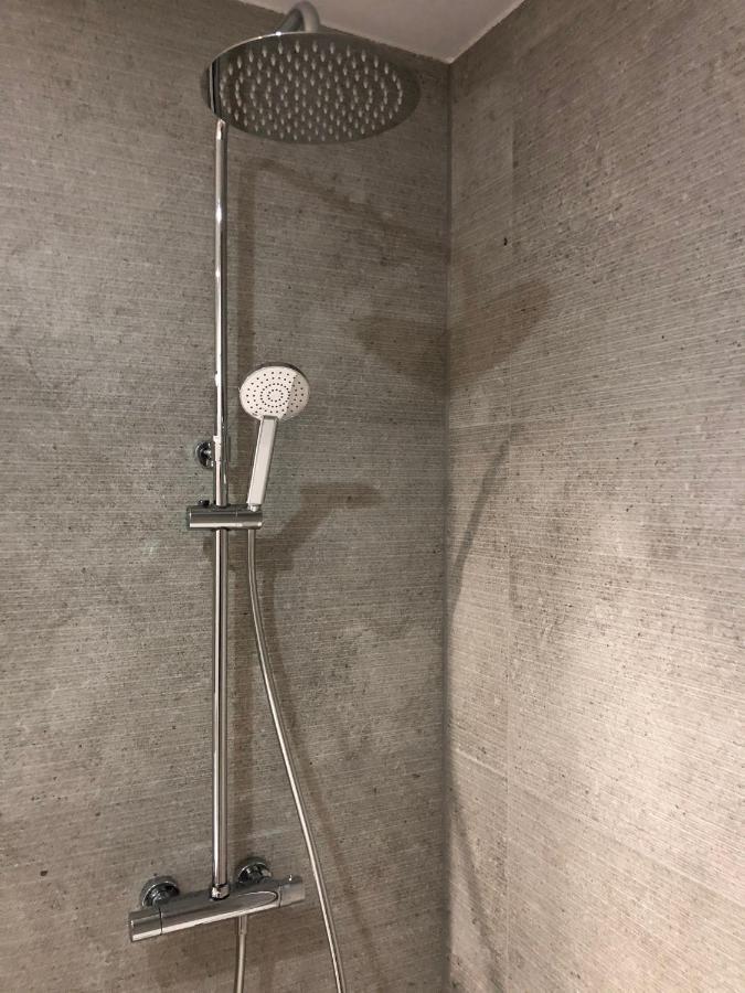 B&B Presende Veurne Bagian luar foto