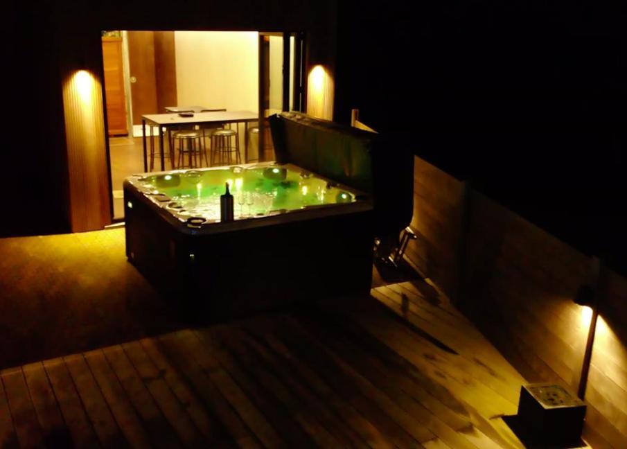 B&B Presende Veurne Bagian luar foto
